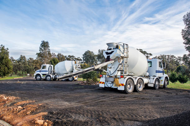 Best Concrete Removal and Replacement in Sloan, NY